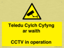 teledu-cylch-cyfyng-ar-waithcctv-in-operation~